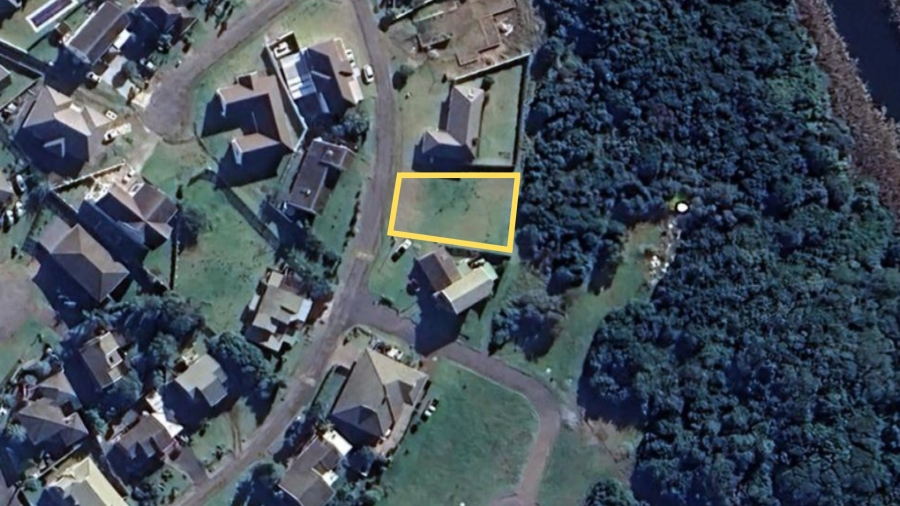  Bedroom Property for Sale in Hickmans River Eastern Cape